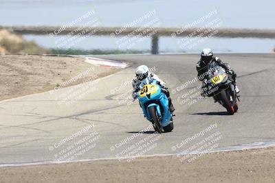 media/Jun-27-2025-CRA (Fri) [[da99d0fff7]]/1230pm (Outside Grapevine)/